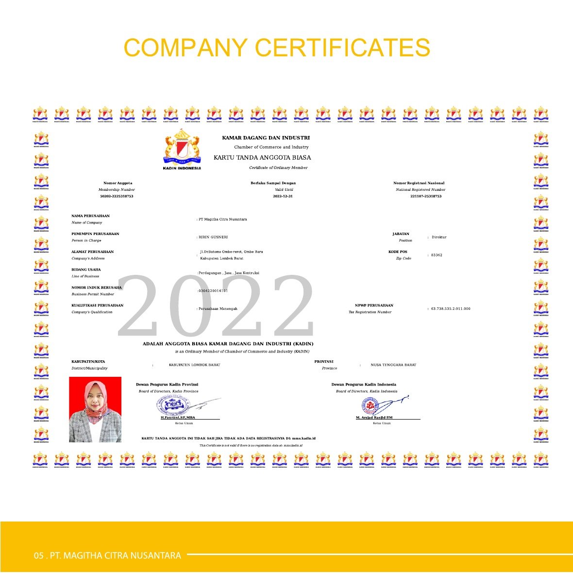 Splitter Modular PLC-BOX 1(2)×2~8